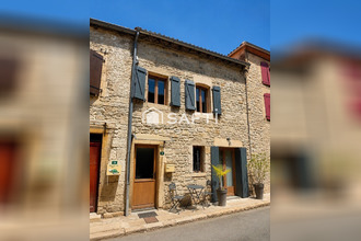  maison verfeil 82330