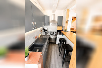  maison verfeil 82330