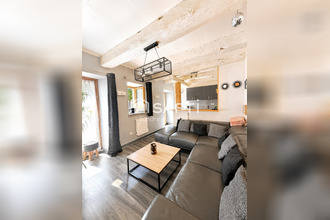  maison verfeil 82330