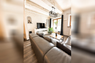  maison verfeil 82330
