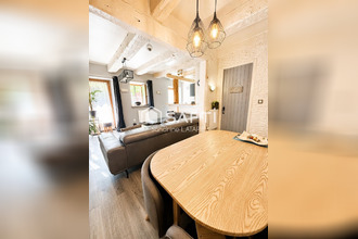  maison verfeil 82330