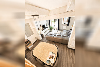 maison verfeil 82330