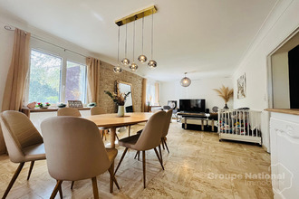  maison verfeuil 30630