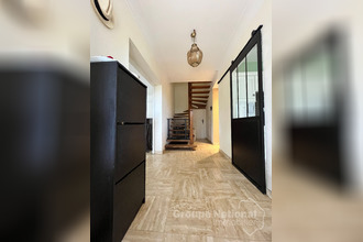  maison verfeuil 30630