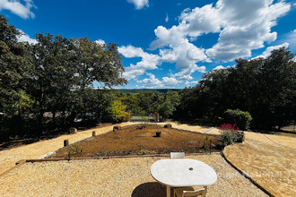  maison verfeuil 30630