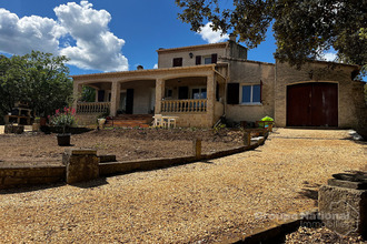  maison verfeuil 30630