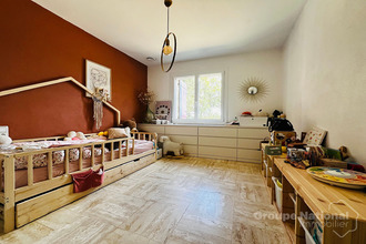  maison verfeuil 30630