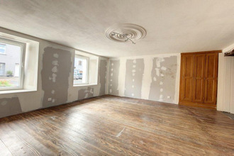  maison vergaville 57260