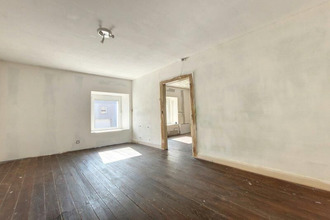  maison vergaville 57260