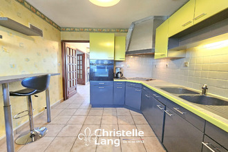  maison vergaville 57260