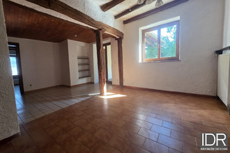  maison vergaville 57260