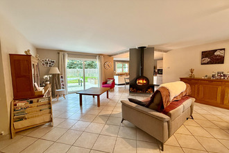  maison vergeal 35680