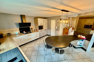  maison vergeal 35680