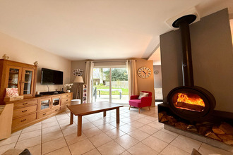  maison vergeal 35680