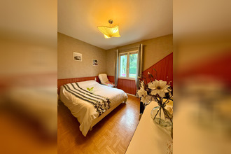  maison vergeal 35680