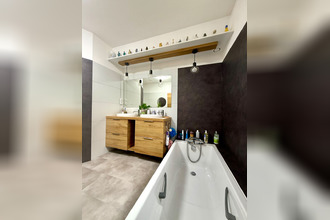  maison vergeal 35680