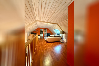  maison vergeal 35680