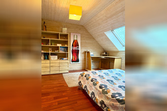  maison vergeal 35680