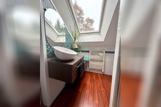  maison vergeal 35680