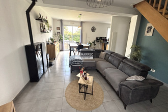  maison vergeal 35680
