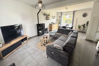  maison vergeal 35680