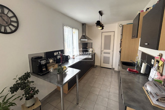  maison vergeal 35680