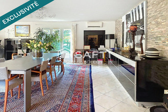  maison vergeroux 17300