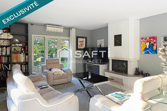  maison vergeroux 17300