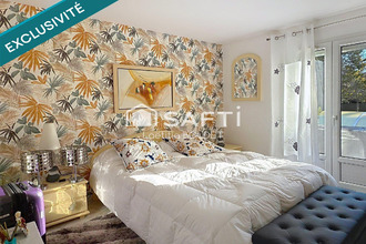  maison vergeroux 17300