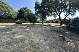  maison vergeroux 17300