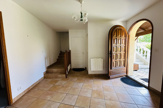  maison vergeroux 17300