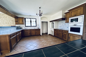  maison vergeroux 17300