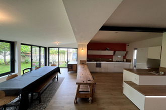  maison vergeroux 17300
