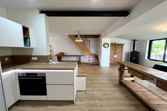  maison vergeroux 17300