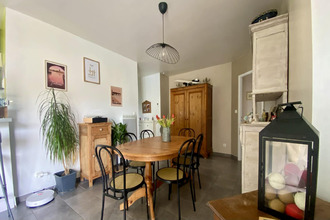  maison vergeroux 17300
