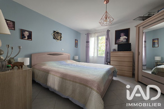  maison vergeroux 17300