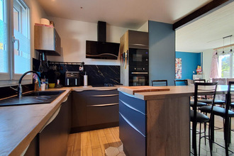  maison verges 39570