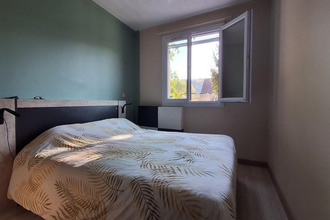  maison verges 39570