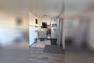  maison verges 39570