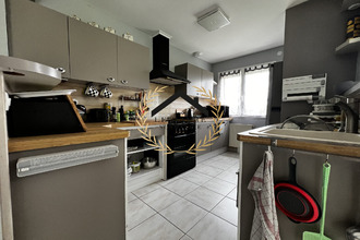  maison vergetot 76280