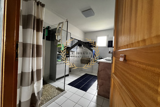  maison vergetot 76280