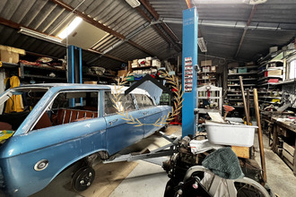  maison vergetot 76280