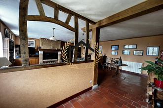  maison vergetot 76280