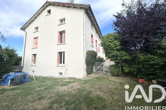  maison vergezac 43320