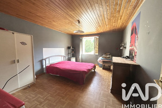  maison vergezac 43320