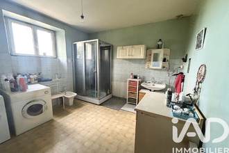  maison vergezac 43320