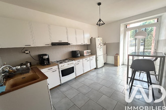  maison vergezac 43320
