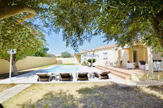  maison vergeze 30310