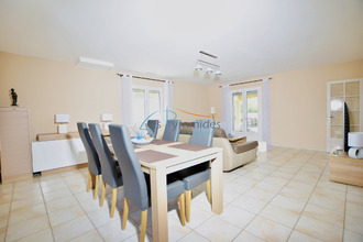  maison vergeze 30310