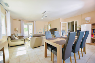  maison vergeze 30310